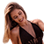Eğitmen Fotoğrafı